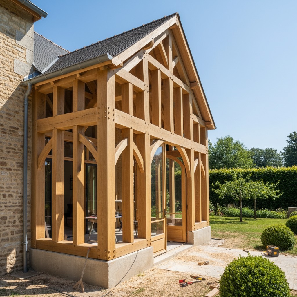 TROLARD ET BERNARD FRÈRES