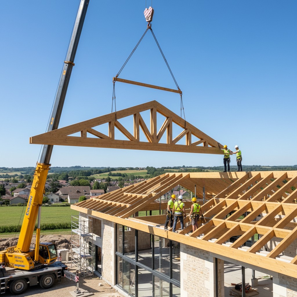 TROLARD ET BERNARD FRÈRES